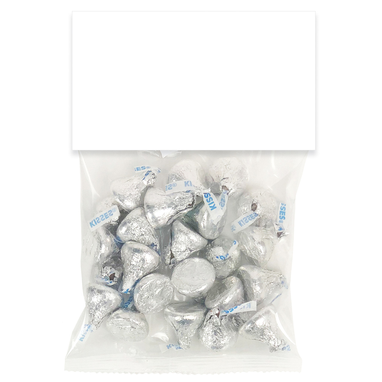 Hershey's™ Kisses™