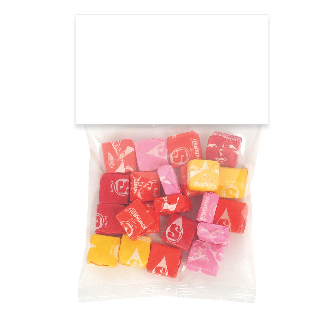 Starburst™