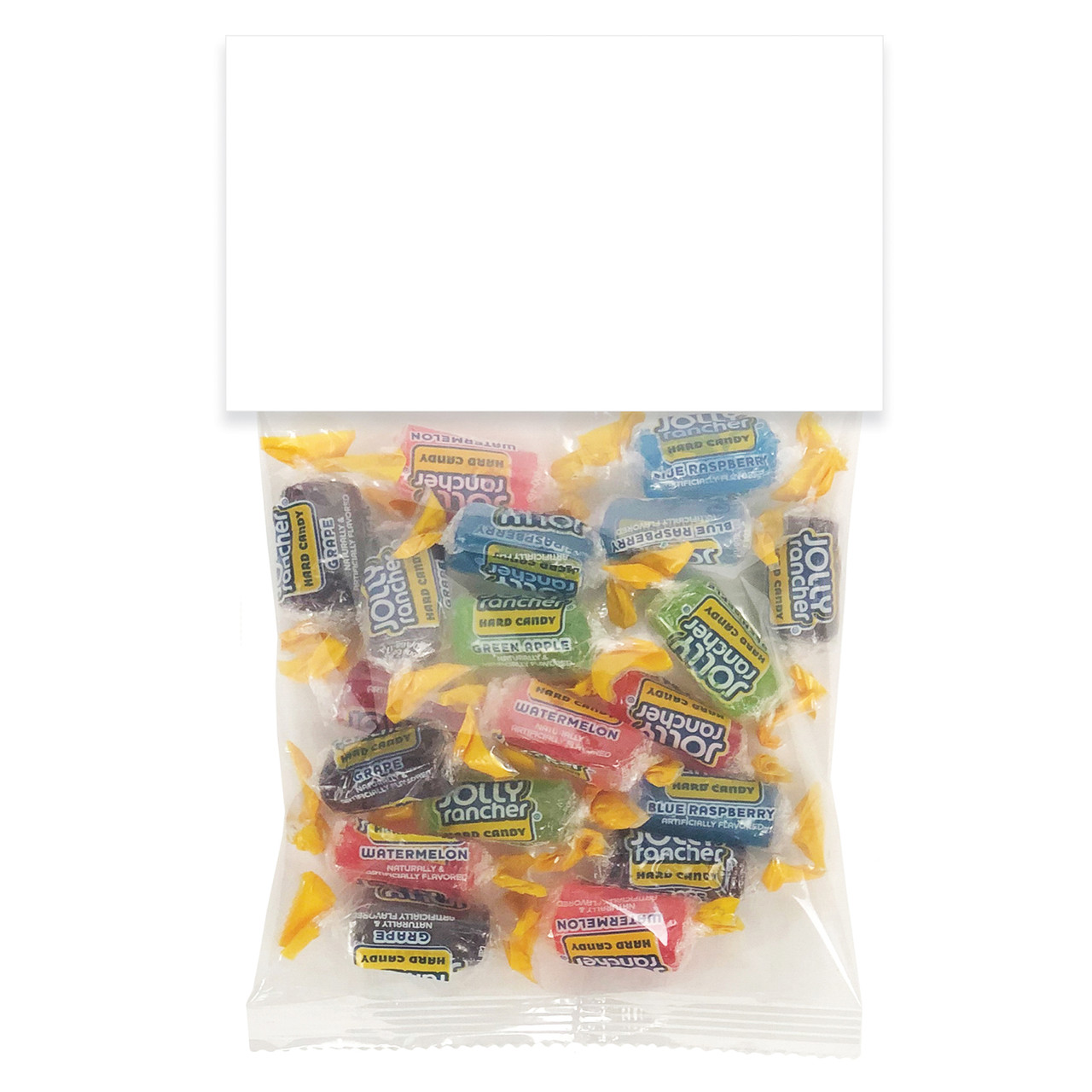 Jolly Rancher™