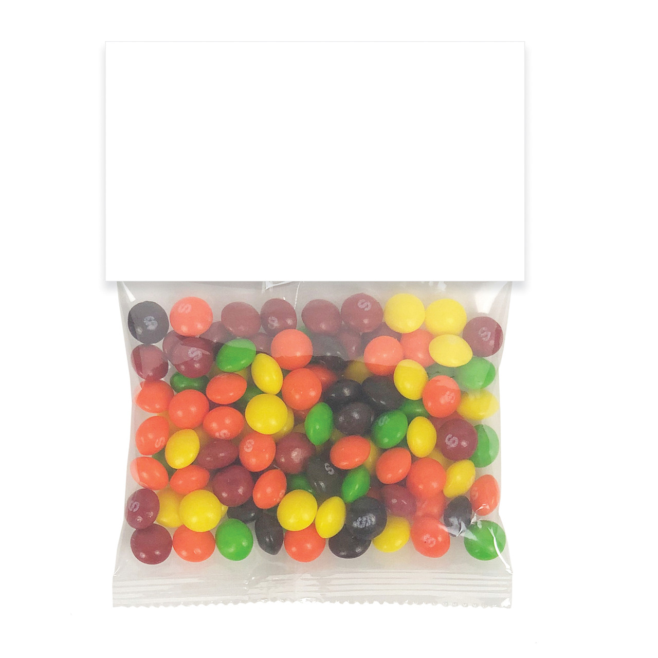 Skittles™