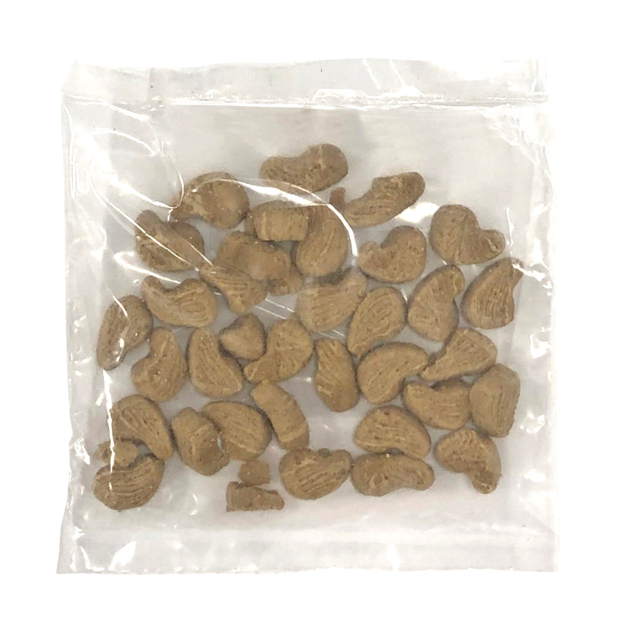 Cat Treats