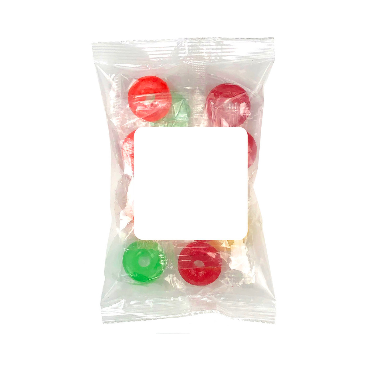Life Savers™