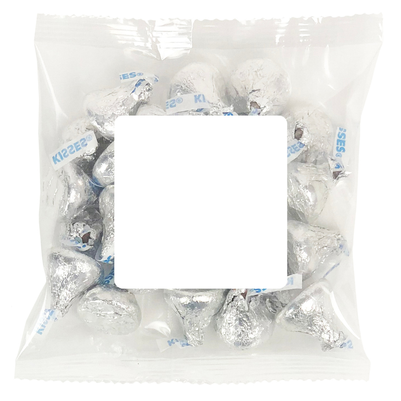 Hershey's™ Kisses™
