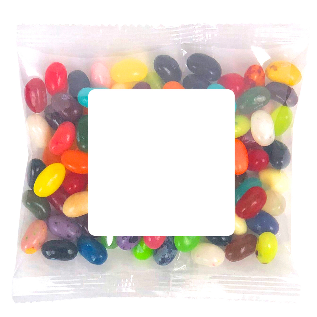 Jelly Belly™ Candy