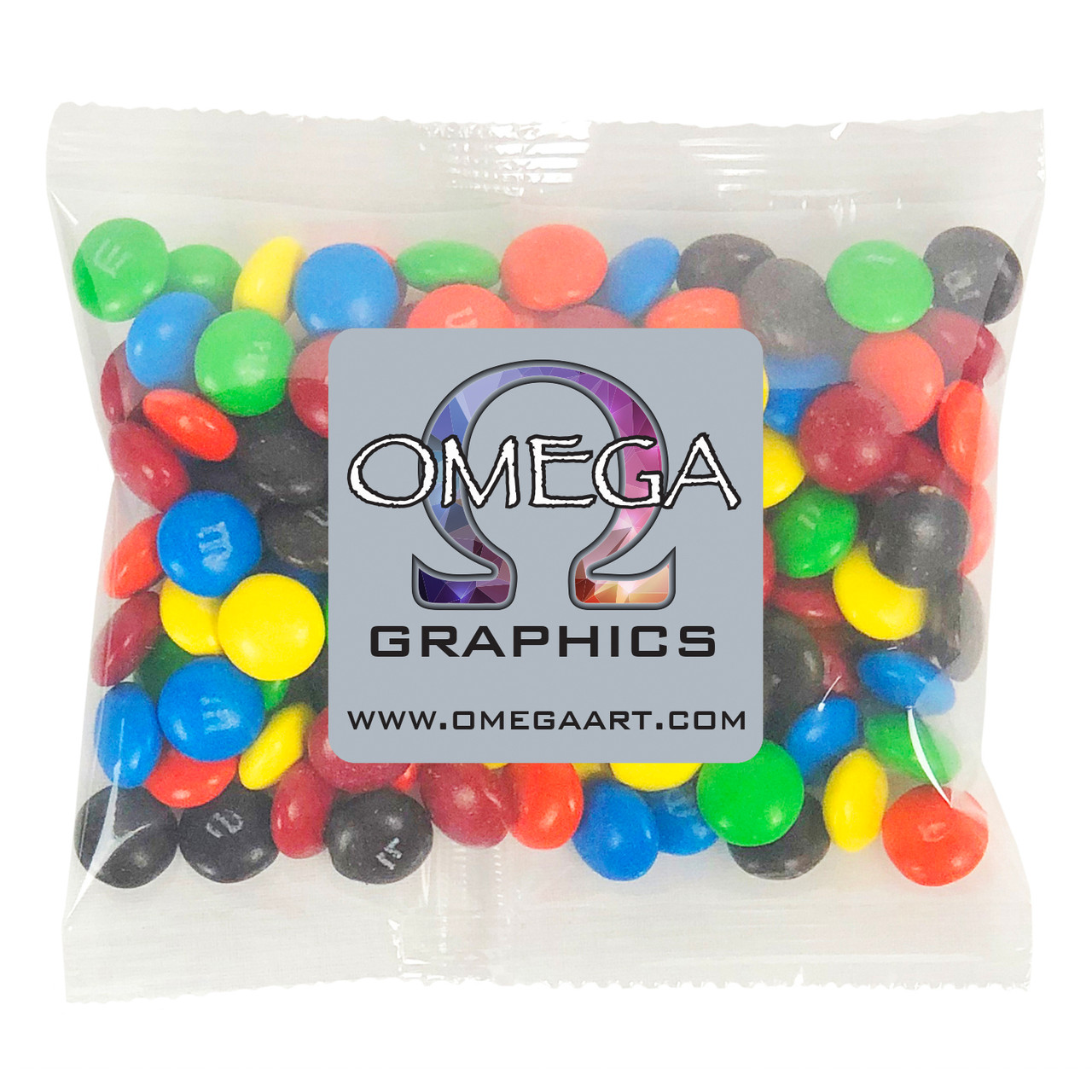 M&M's™