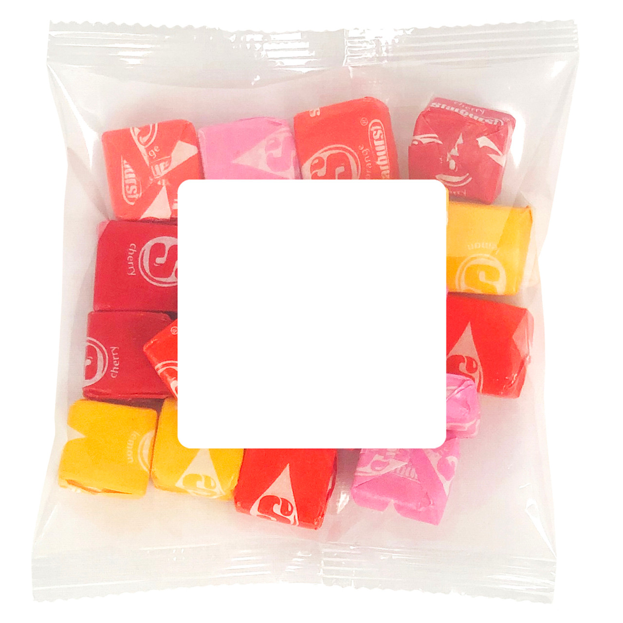 Starburst™