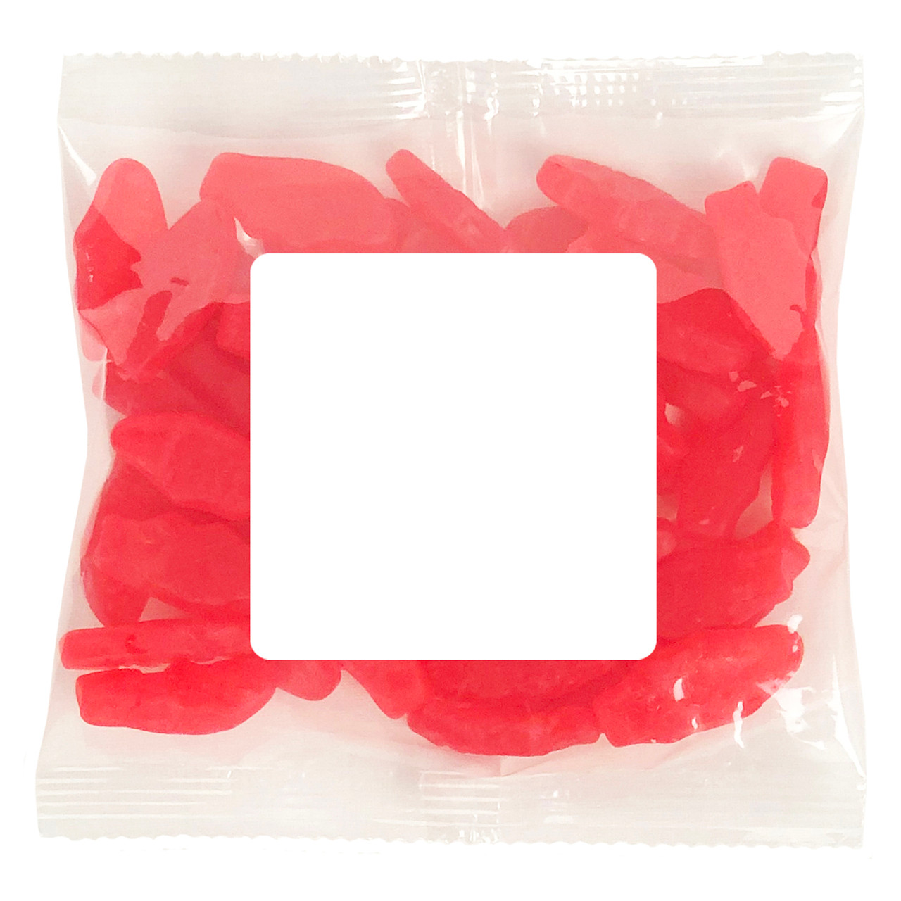 Swedish Fish™