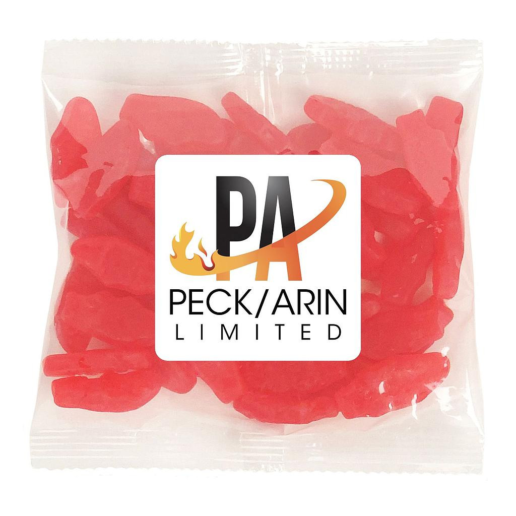 Swedish Fish™