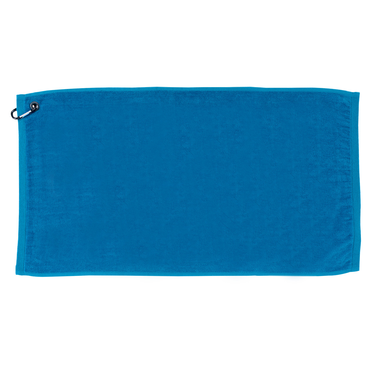 Custom Tour Pro Golf Towel G1630