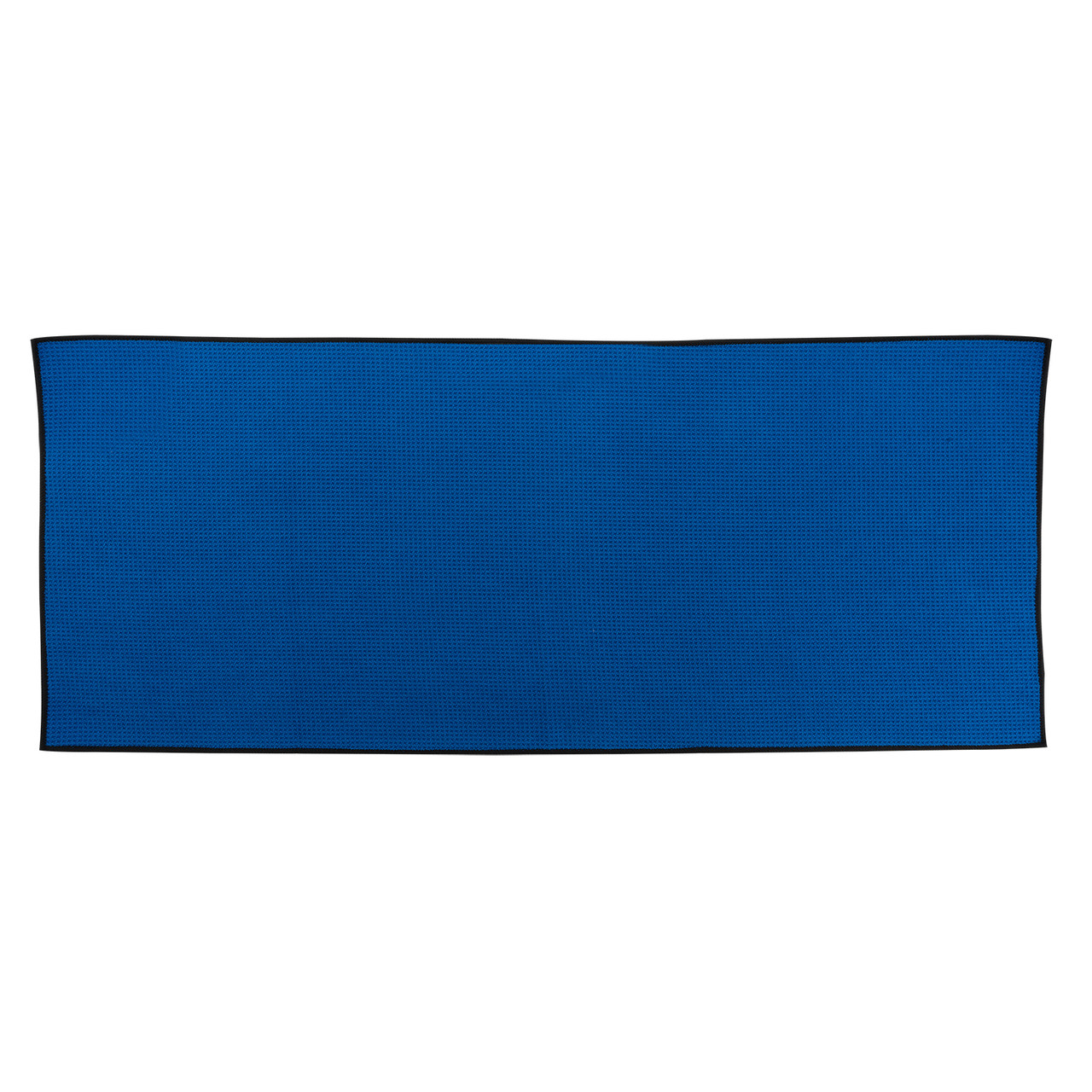 Custom Caddy Waffle Weave Golf Towel GWW1740