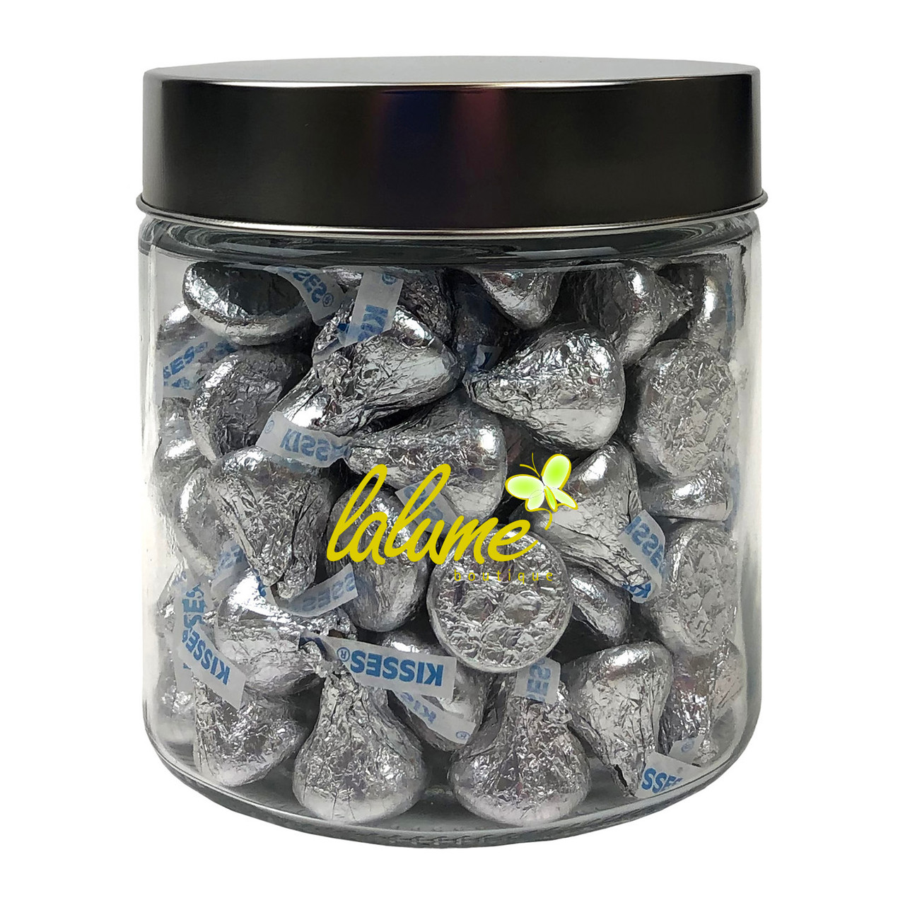 Custom Large Jar Premium Fill JRG27PREM
