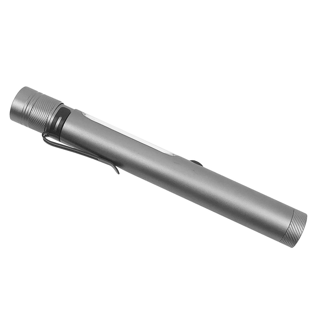 GunMetal