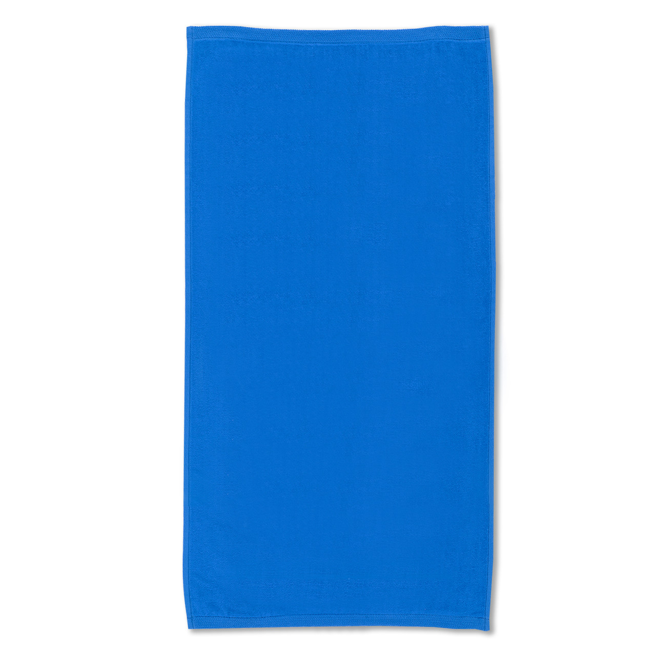 Custom Extreme Trainer Sport Towel S1630