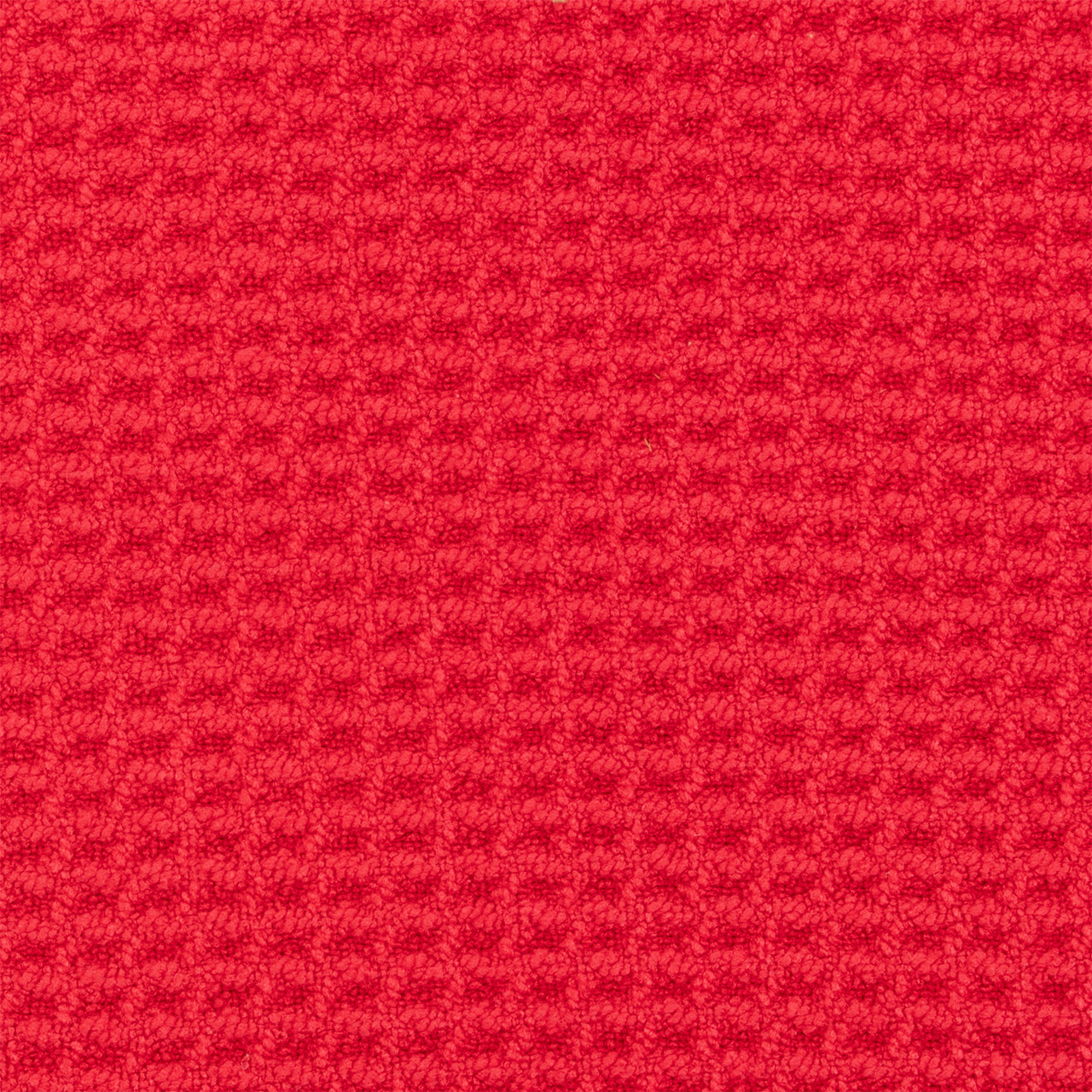 SWW1626