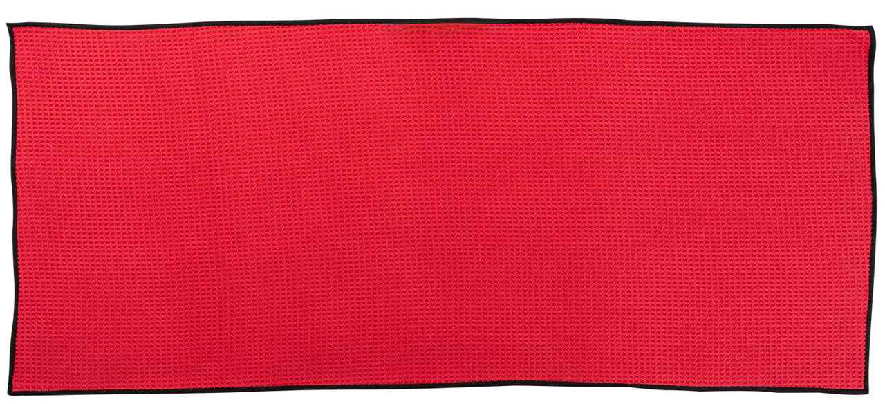 Custom Oversized Waffle Weave Sport Towel SWW1740