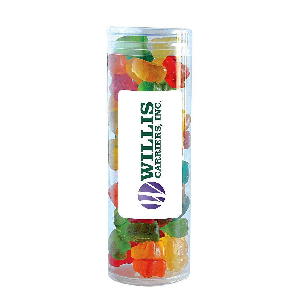 Gummy Bears