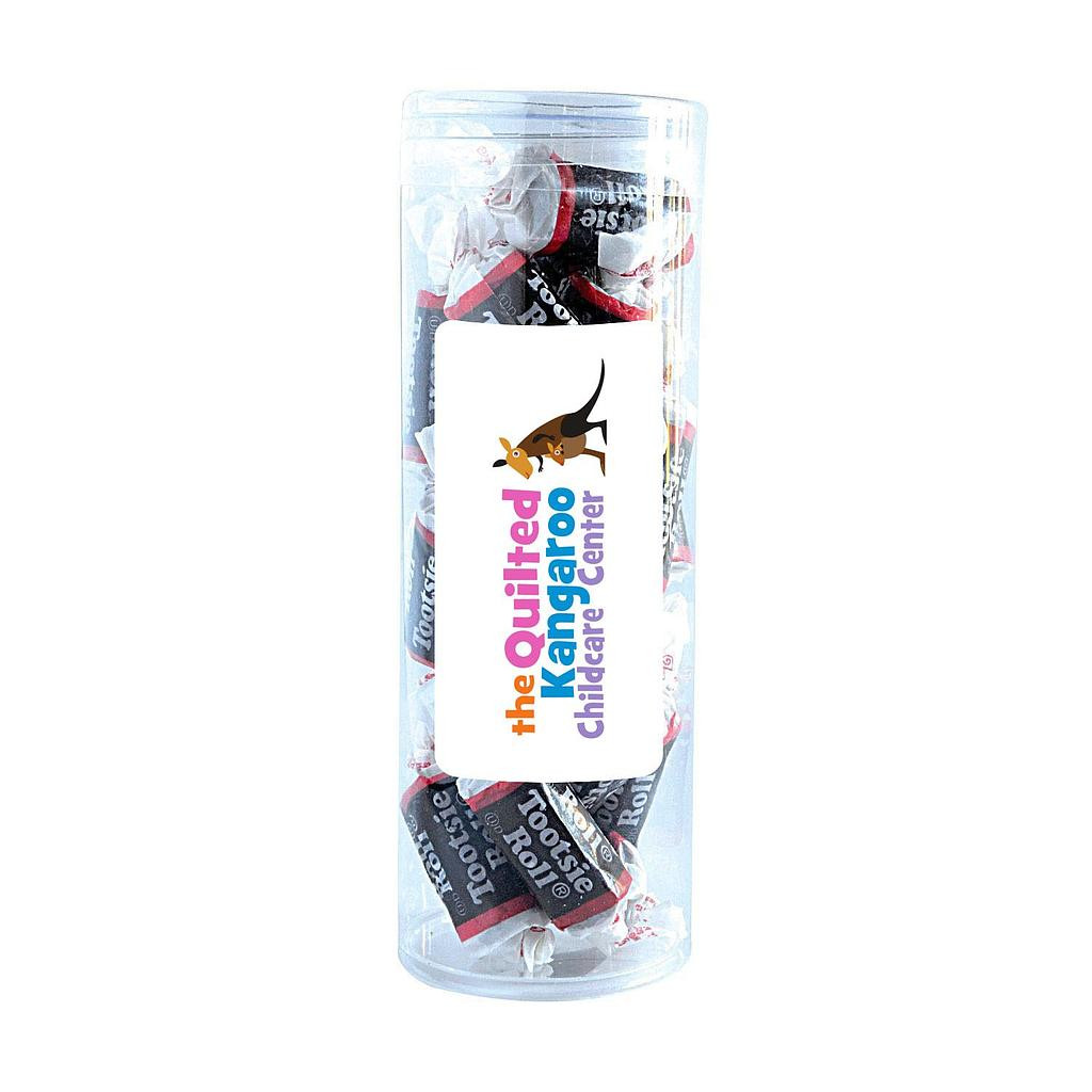 Tootsie Roll™ Candy