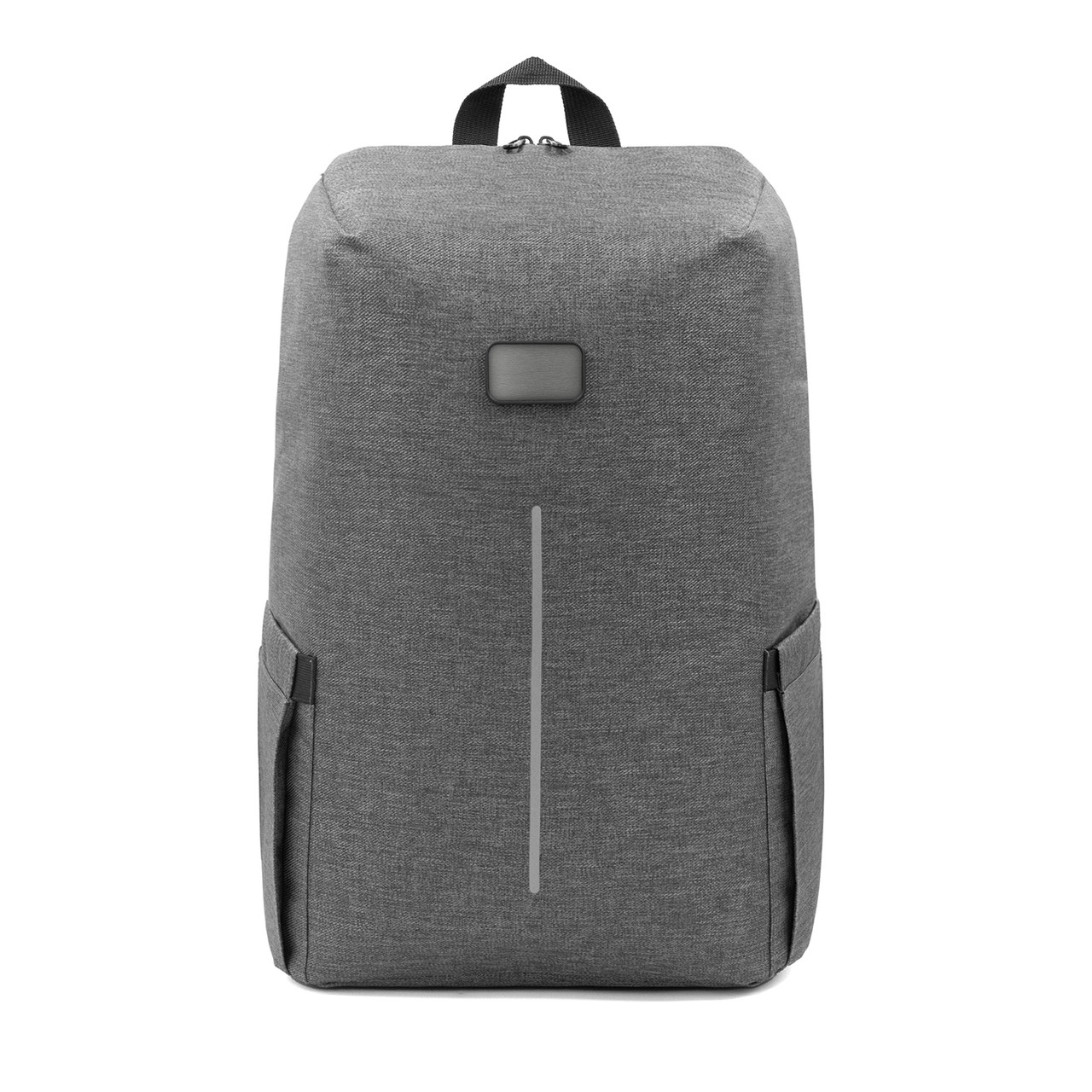 Custom Phantom Lite 2 Backpack TBC052