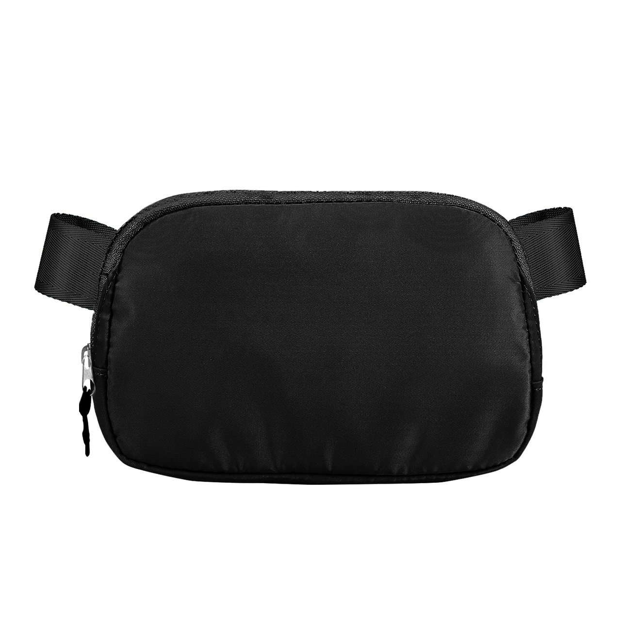 Custom Explorer Belt Bag BG680