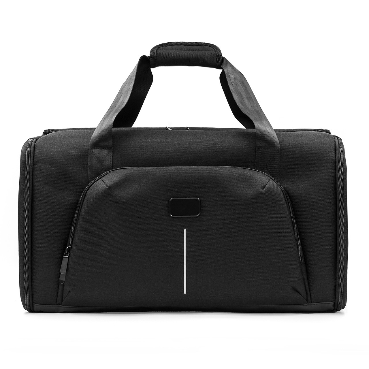 Custom Voyager Duffel TBC048