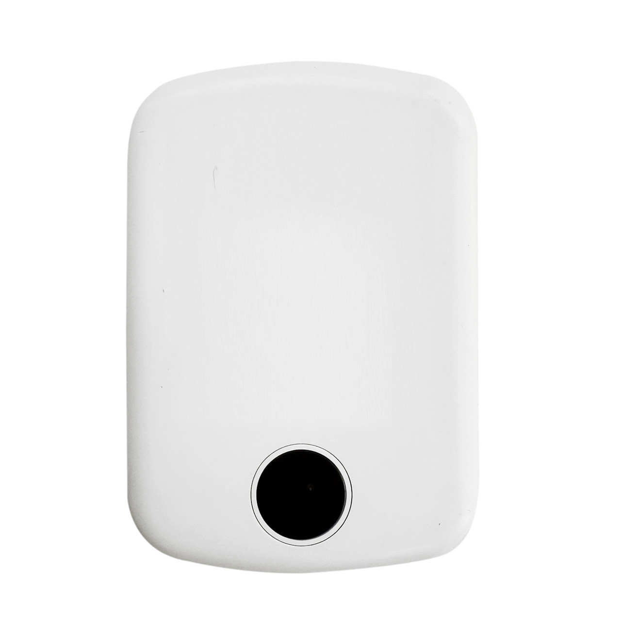 Custom 5000 mAh Magnetic Wireless Charging Power Bank TEK231