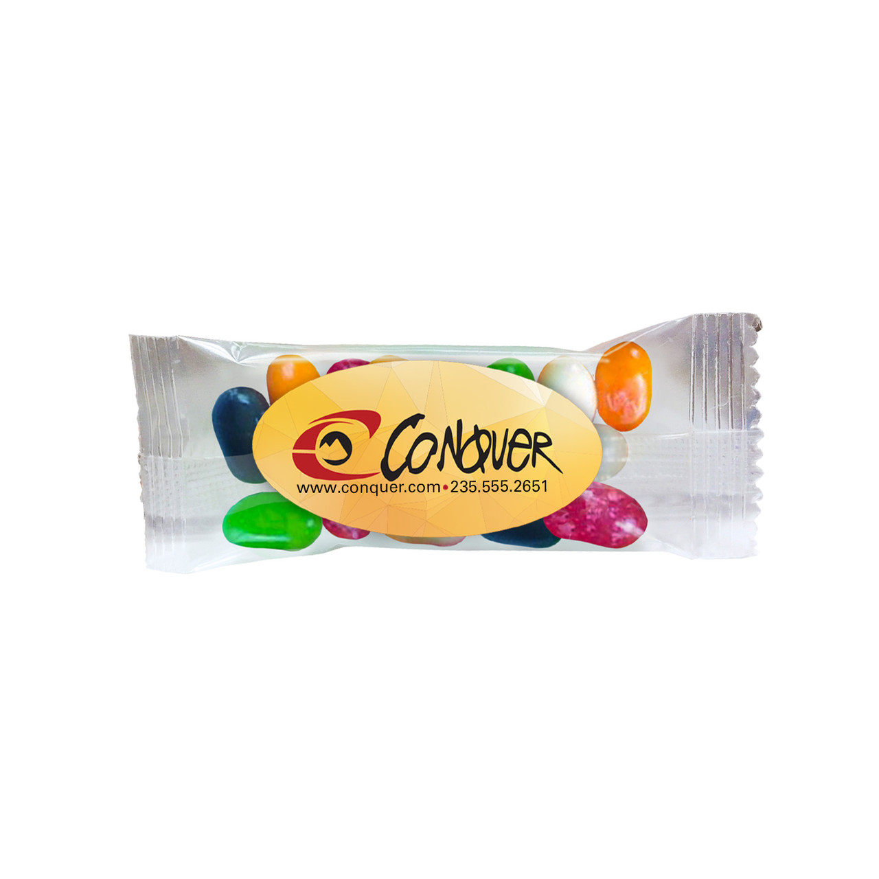 BL05PREM