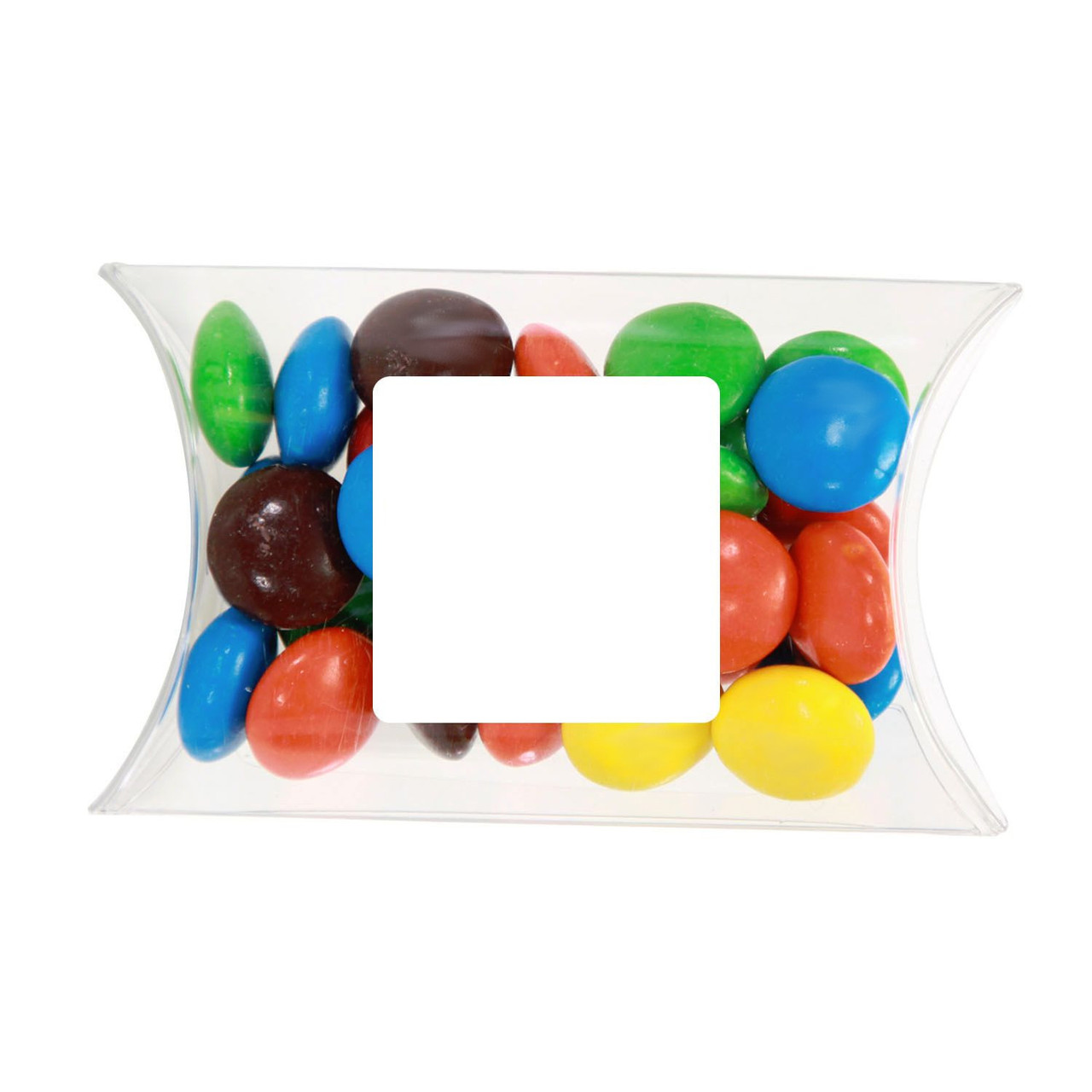 M&M's™