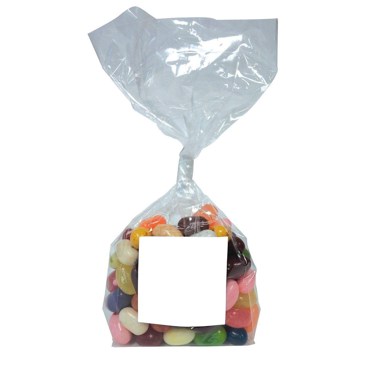 Custom Mug Stuffer Snack Bag Premium Fill CMS4PREM