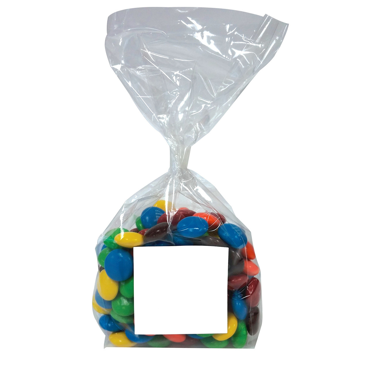 M&M's™