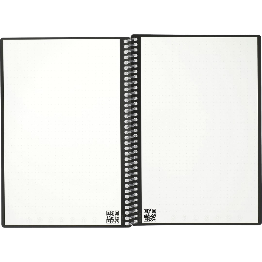 White (WH)