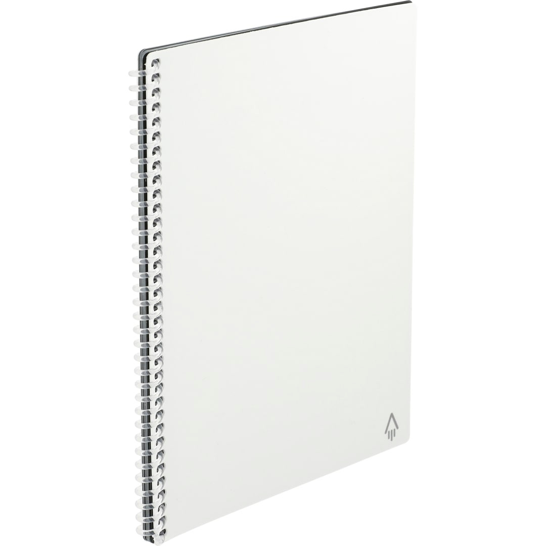 White (WH)