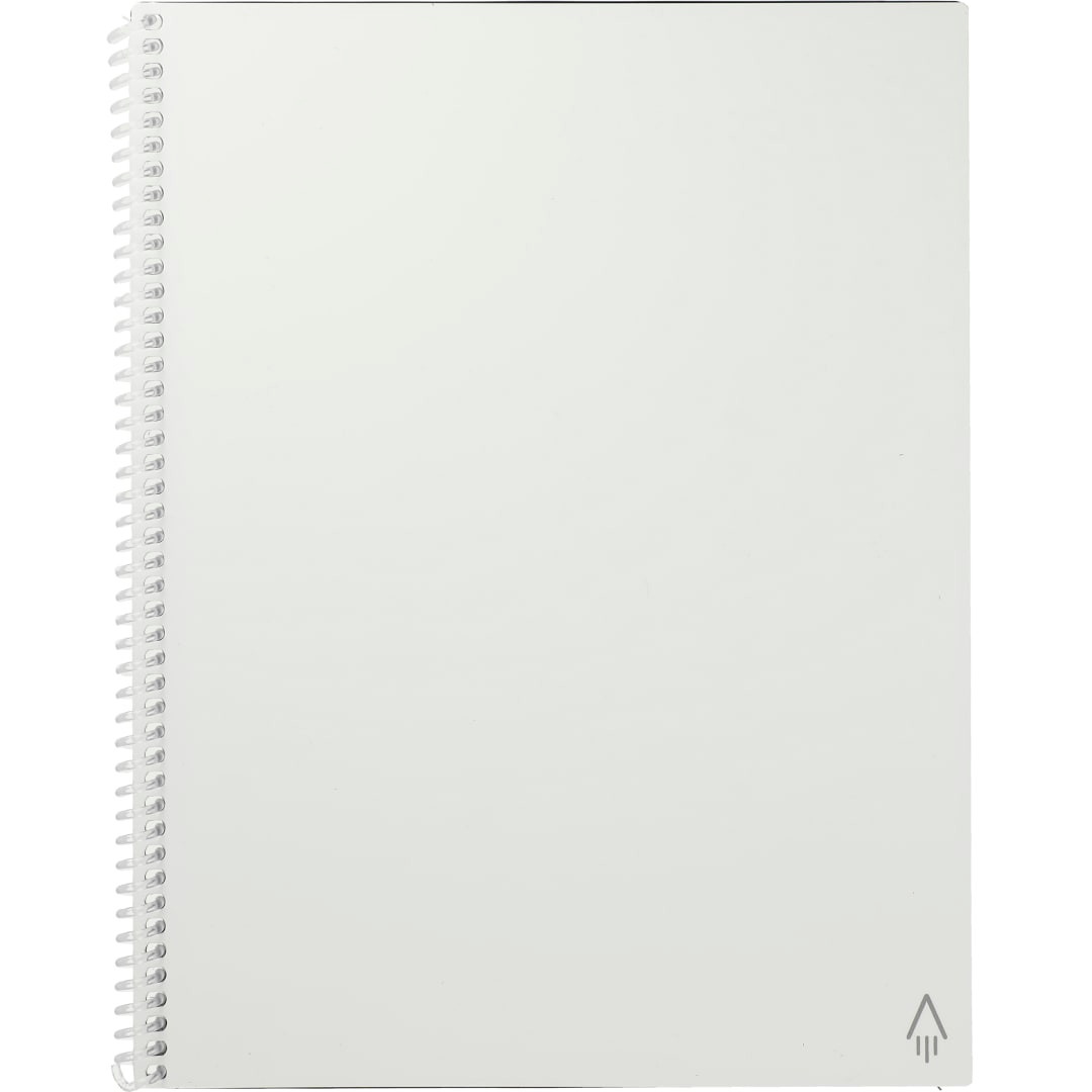 White (WH)