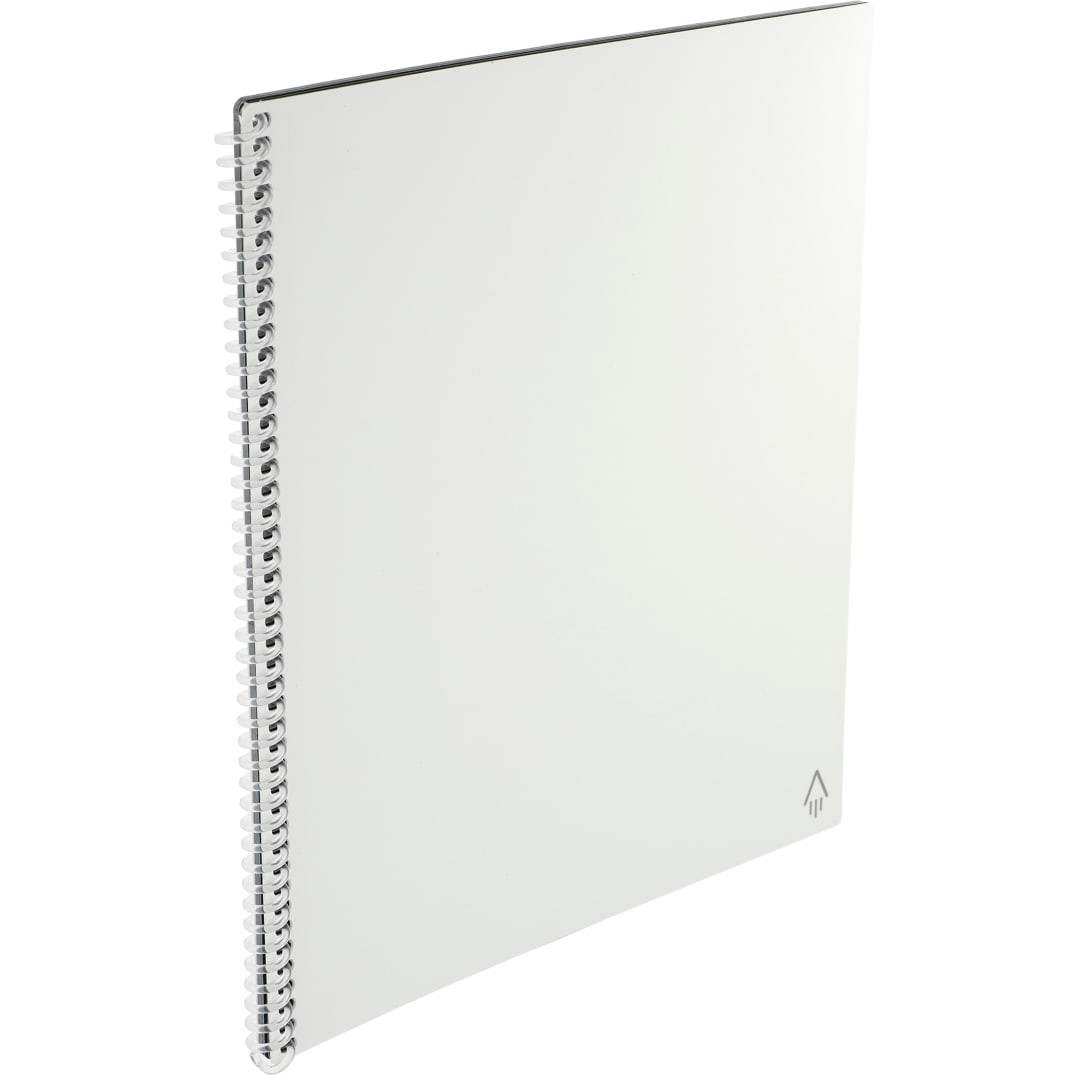 White (WH)