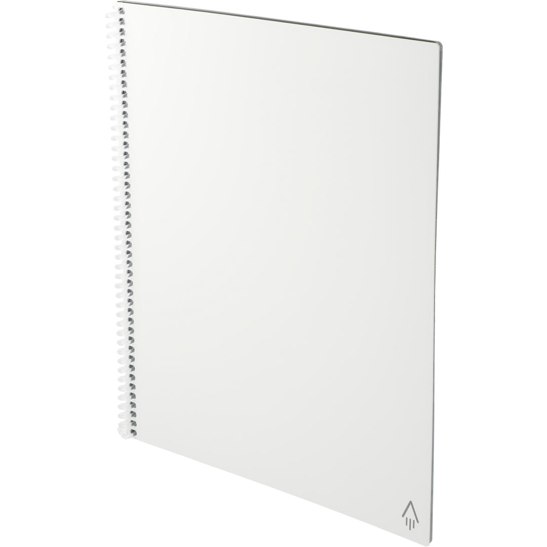White (WH)