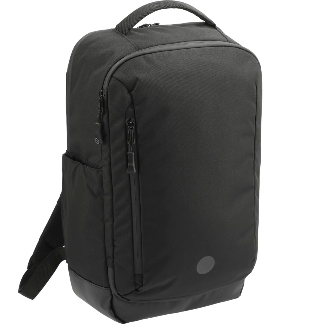 Black (BK)