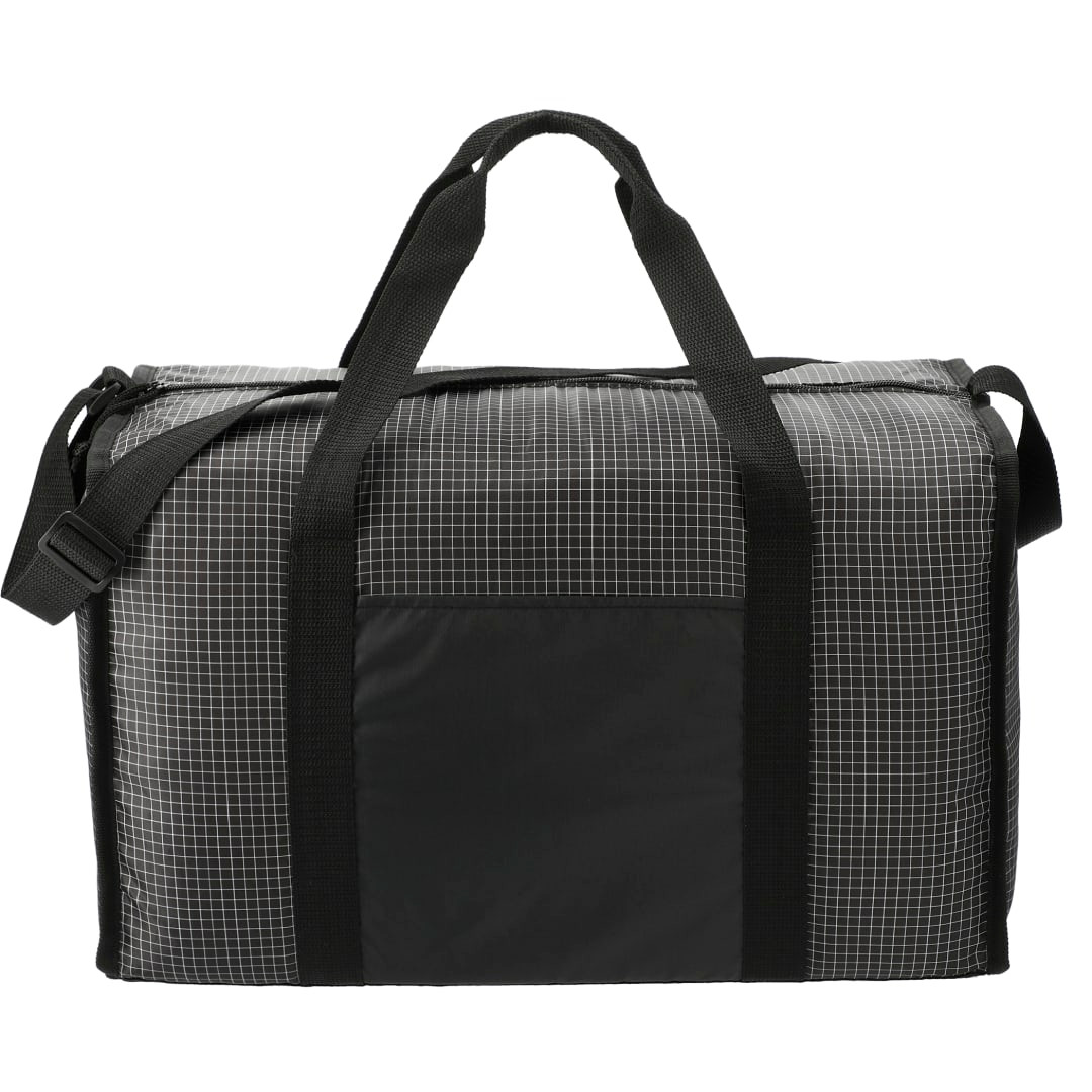 Black (BK)