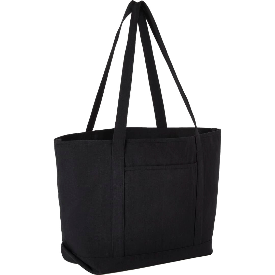 Black (BK)