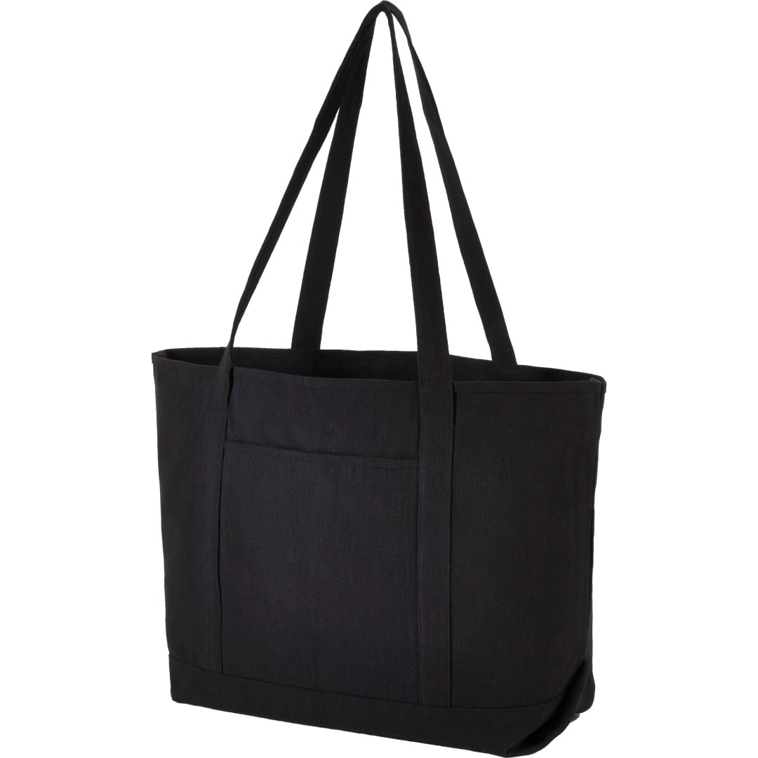 Black (BK)