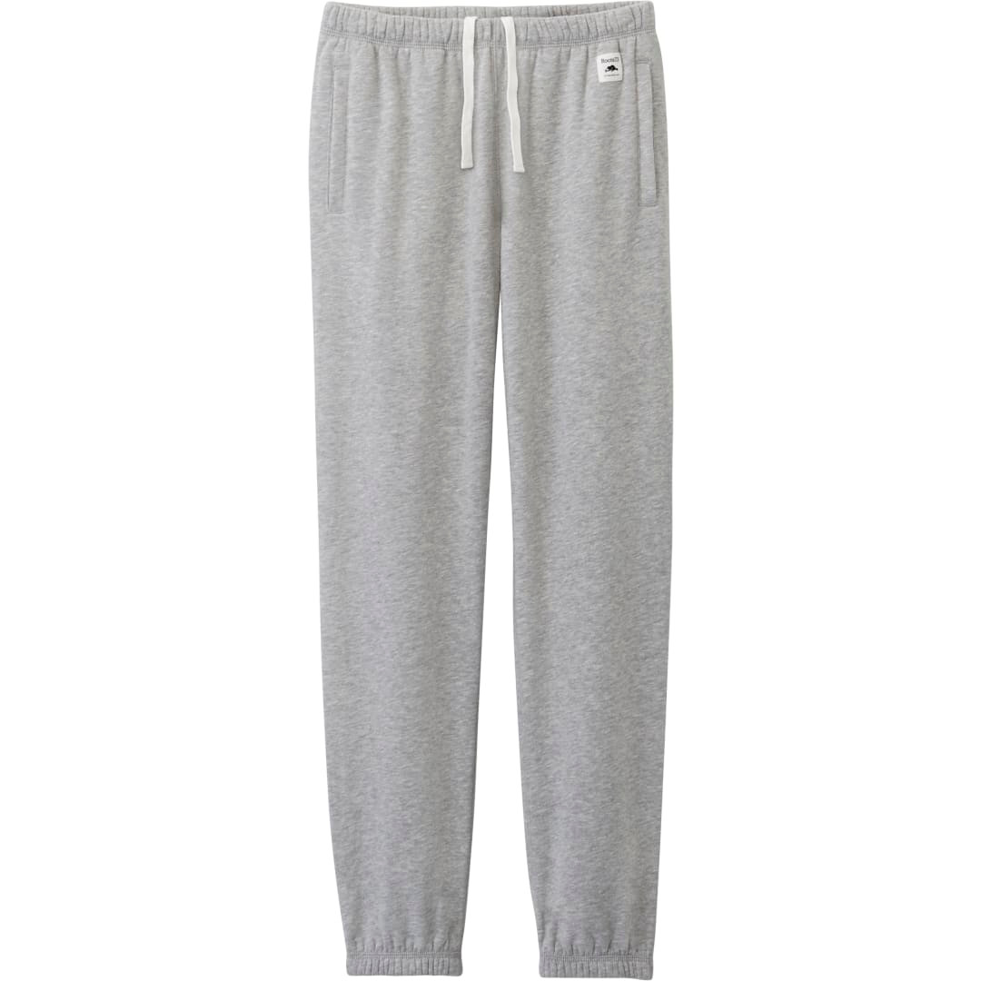 Grey Mix (931)