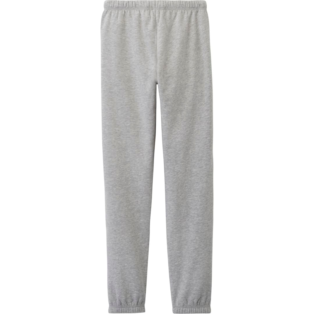 Grey Mix (931)