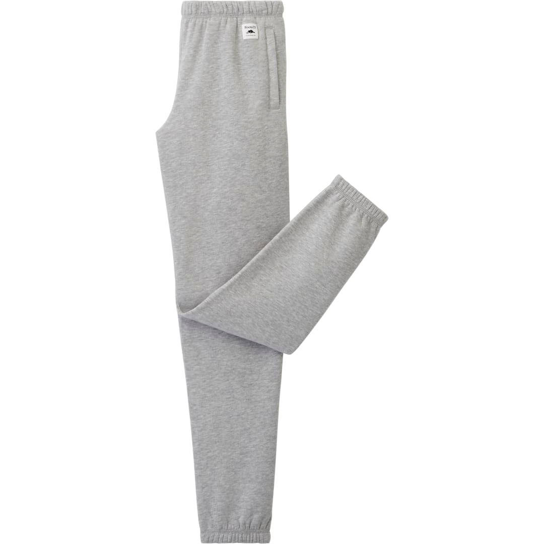 Grey Mix (931)