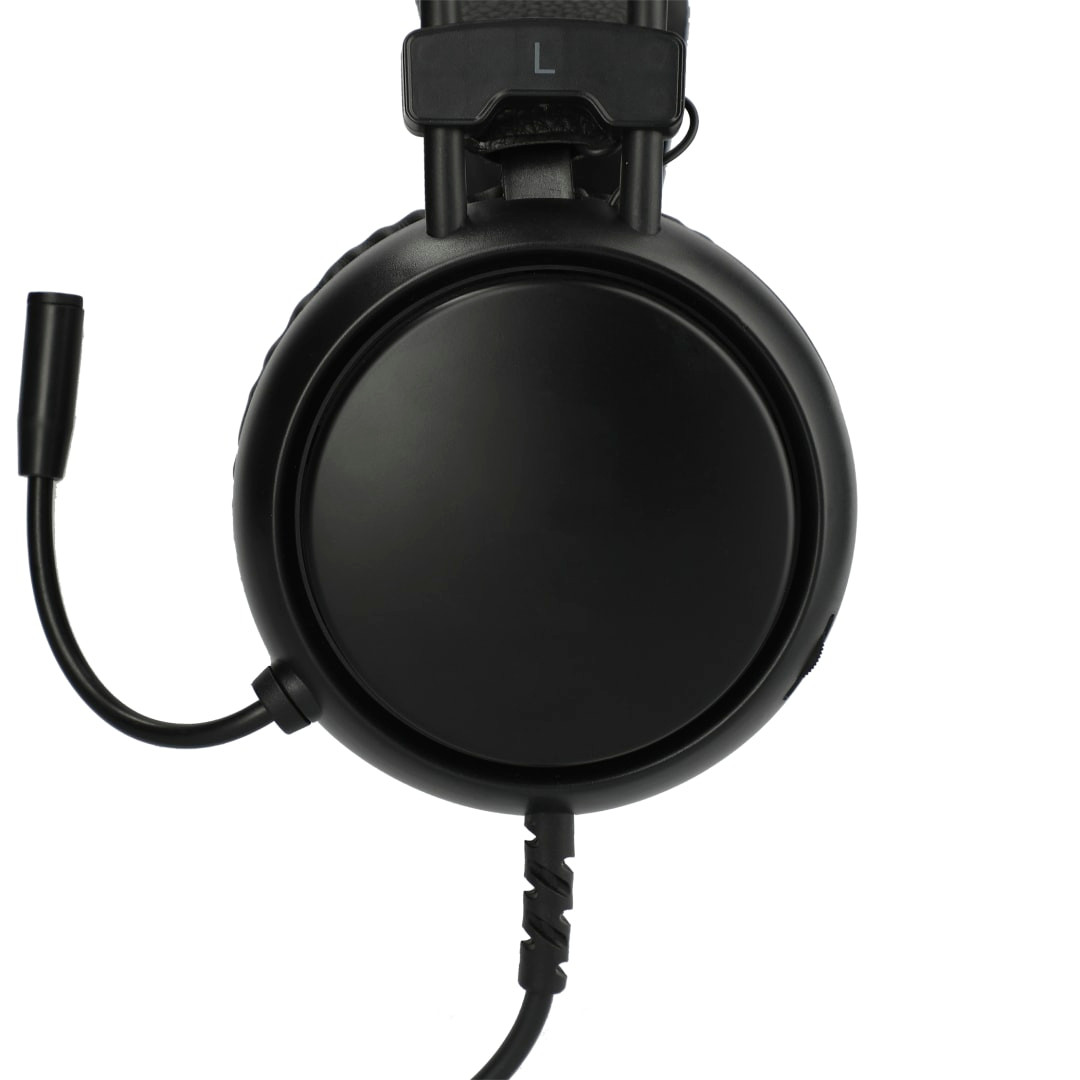 Black (BK)