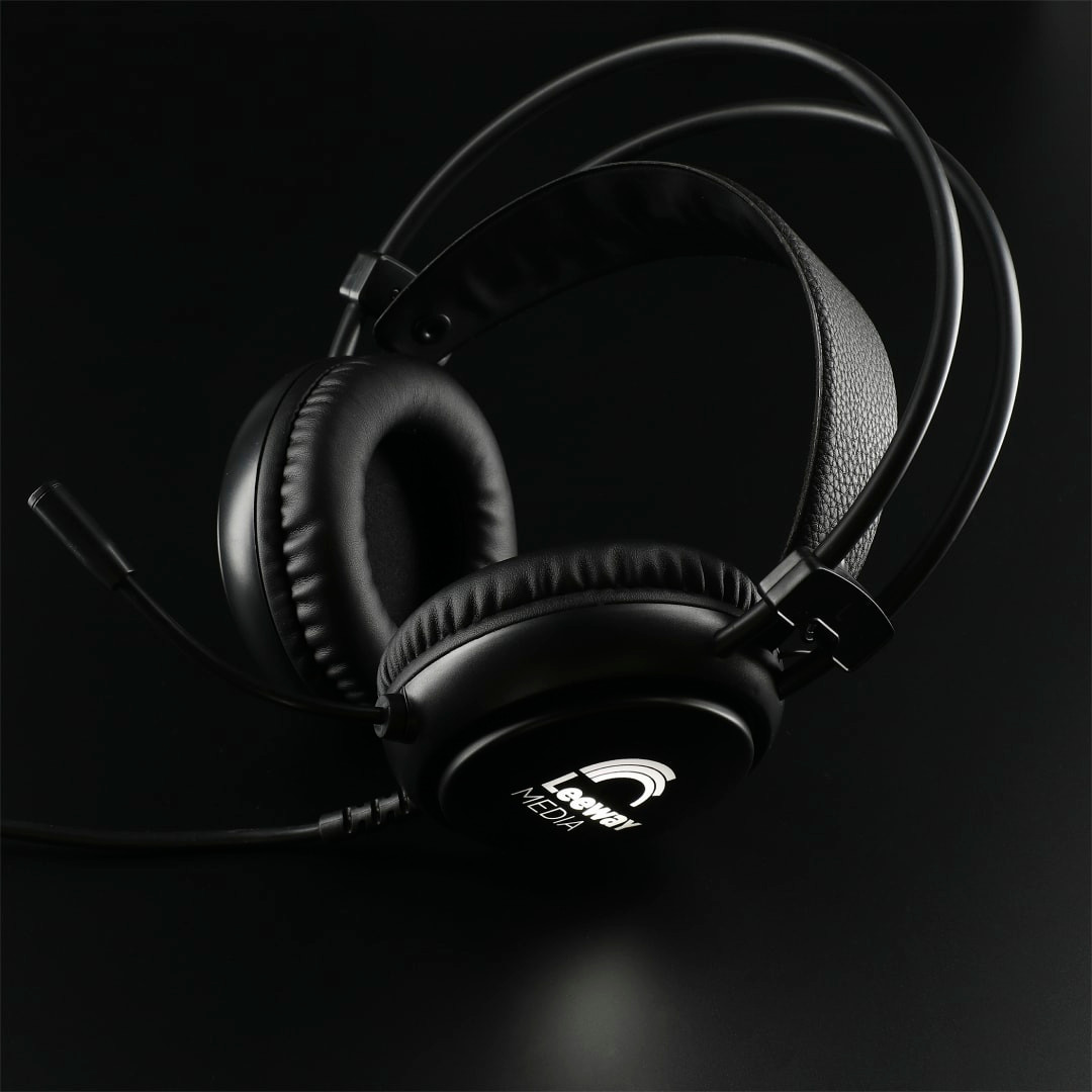 Black (BK)