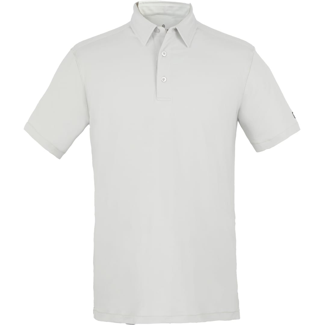 GW White (129)