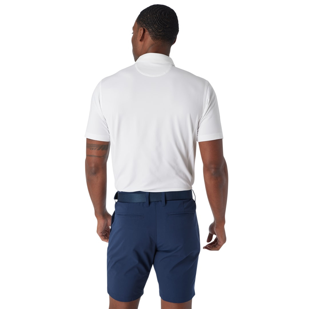 GW White (129)