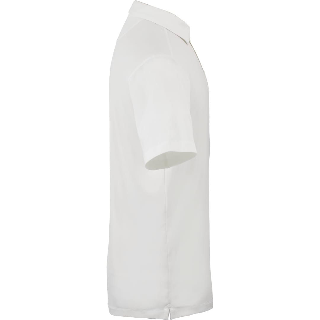 GW White (129)
