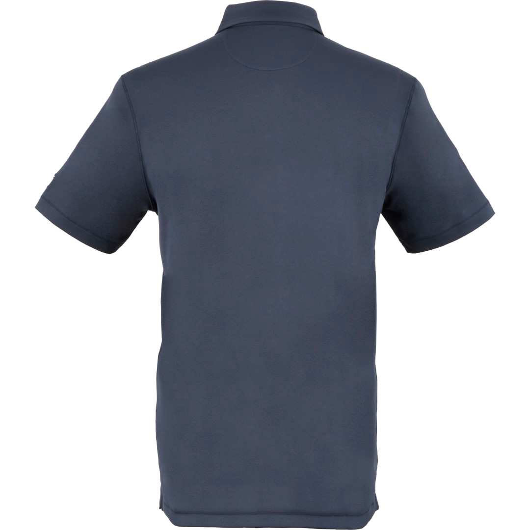 GW Navy (453)