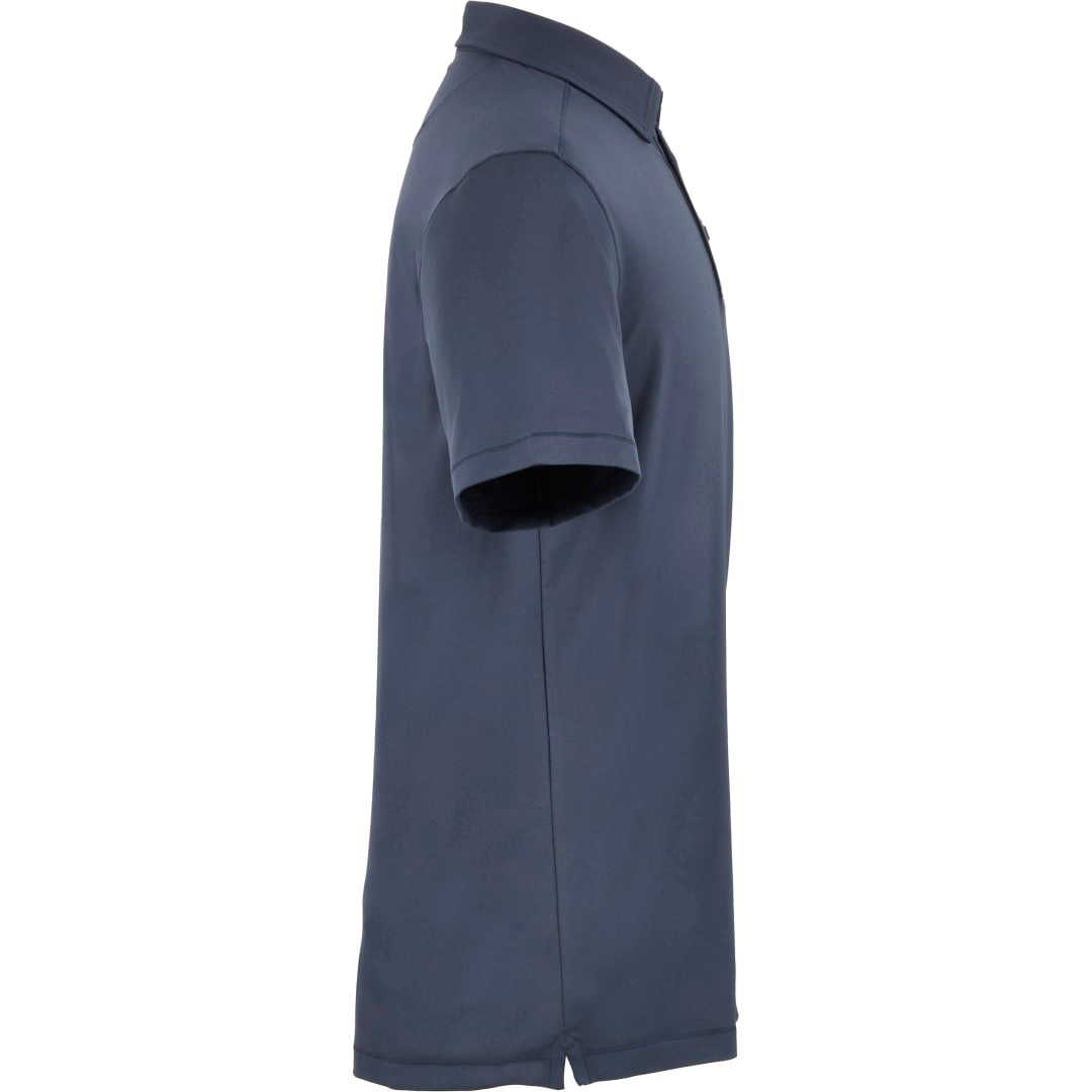 GW Navy (453)