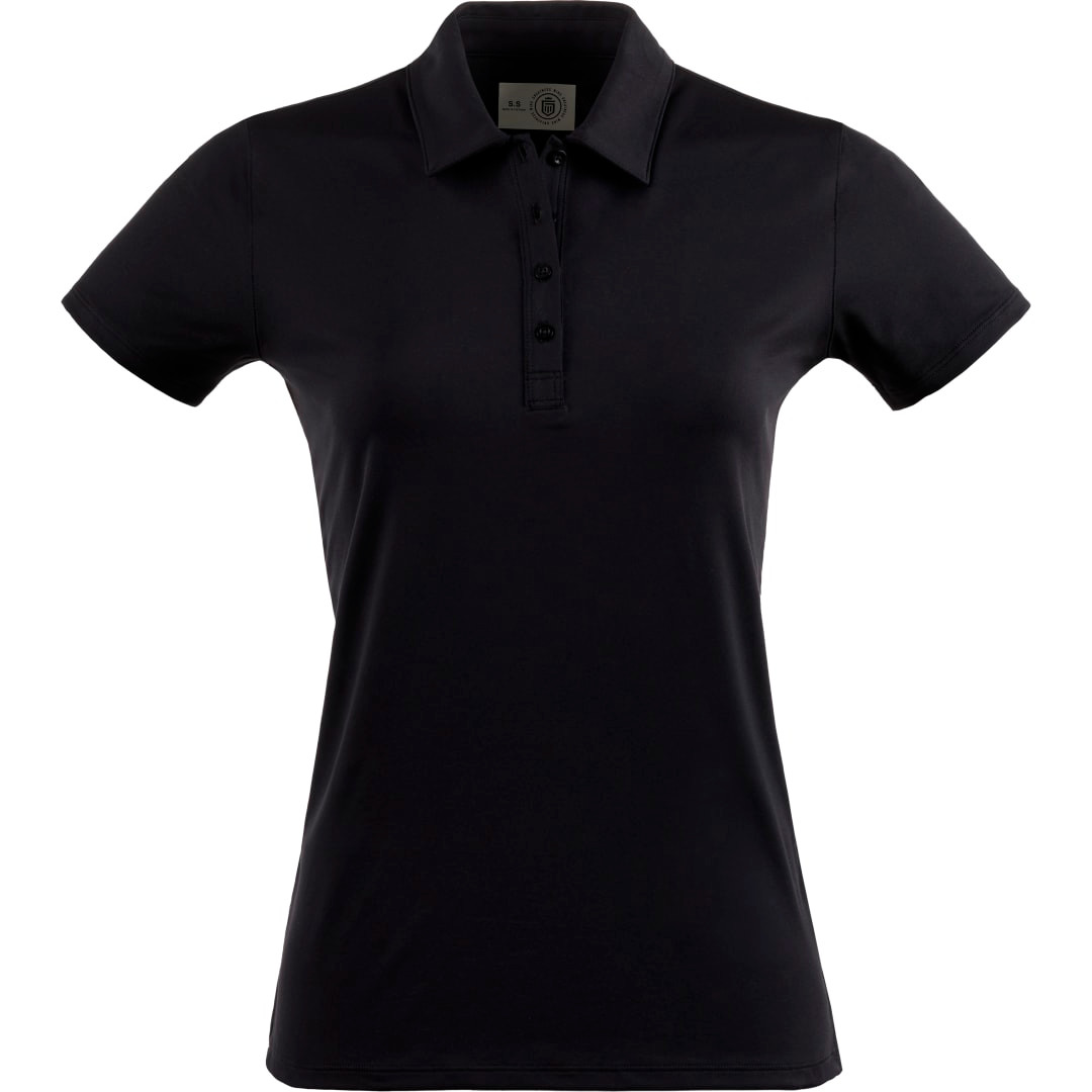 GW Black (998)