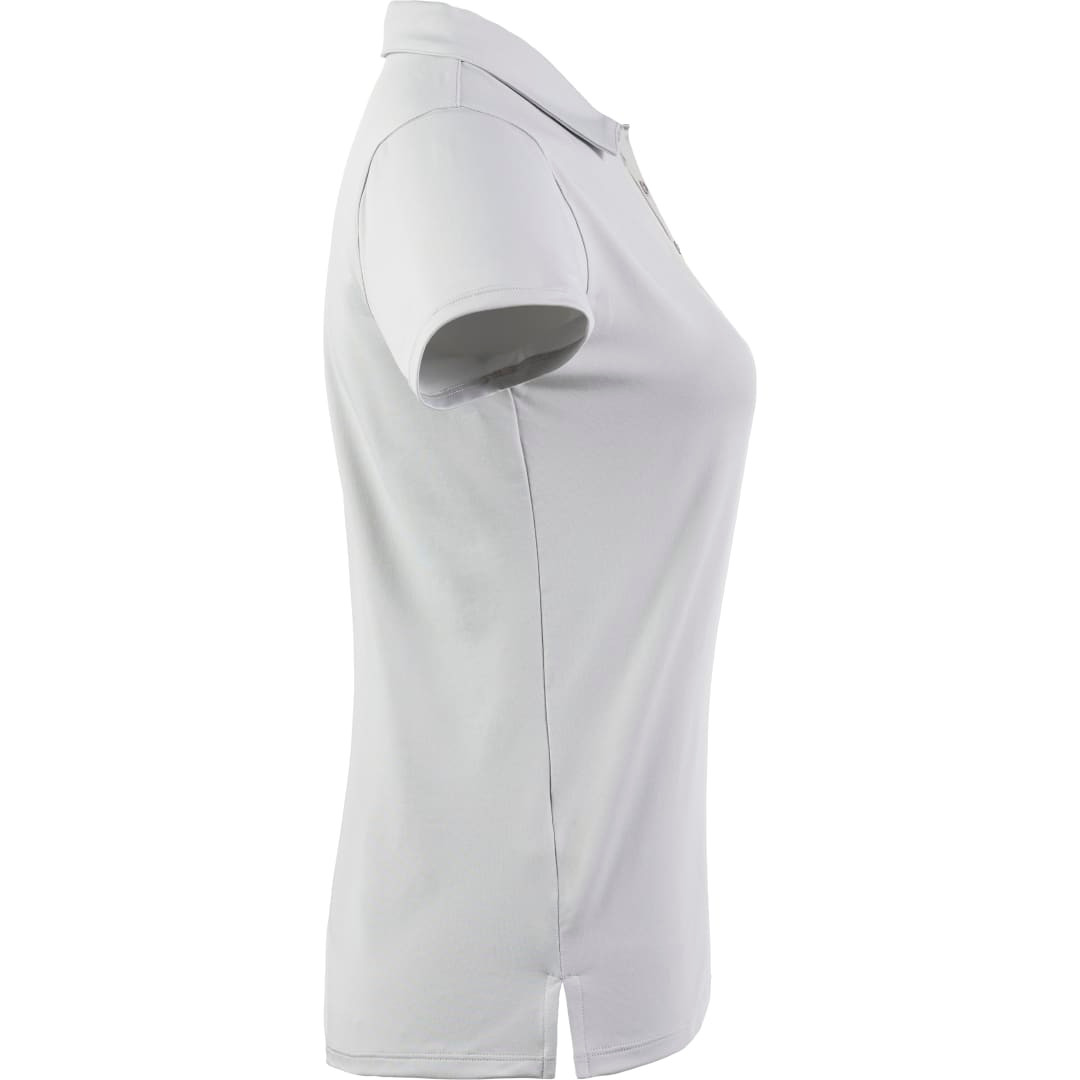 Ash Gray (954)